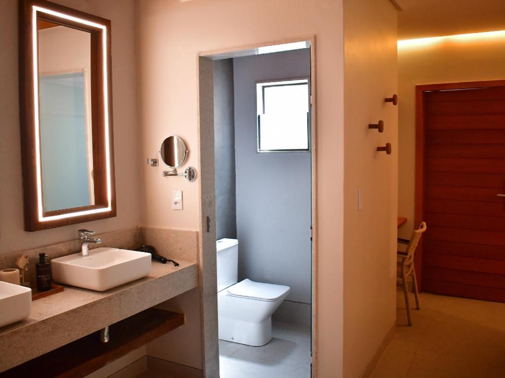 Suite Private Pool,1648902824:JPEG