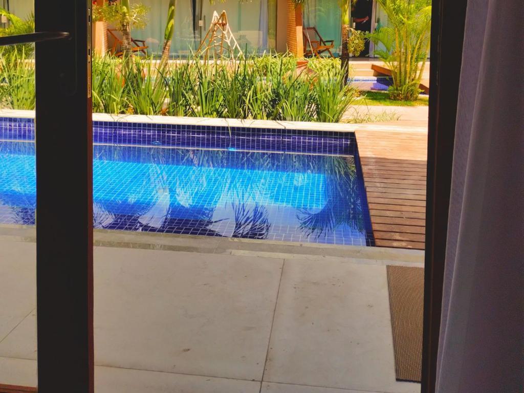 Suite with Private Pool,1648902827:JPEG